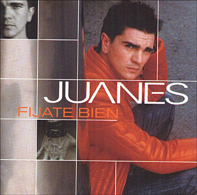 Fijate bien