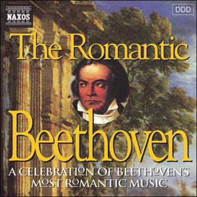 Der romantische beethoven