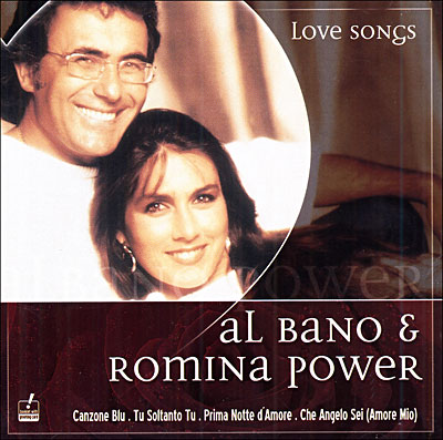 Love Songs