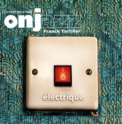 Electrique