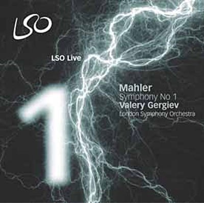 Symphonie n° 1