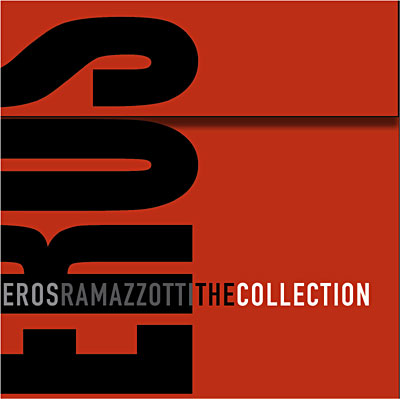 The collection - Coffret 5 CD