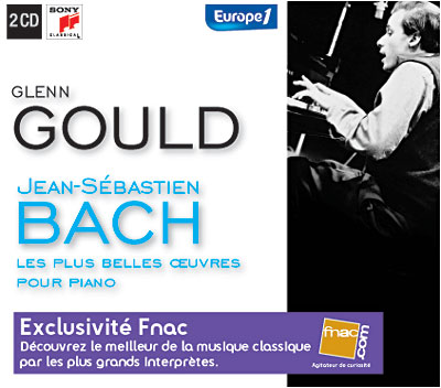 Les plus belles oeuvres pour piano - Exclusivité Fnac
