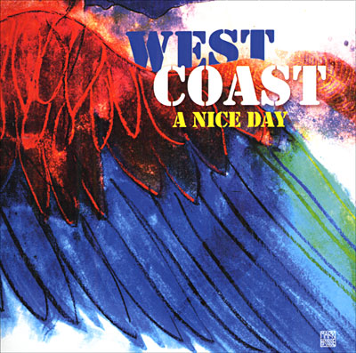 A nice day