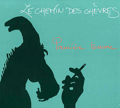Premiere tomme