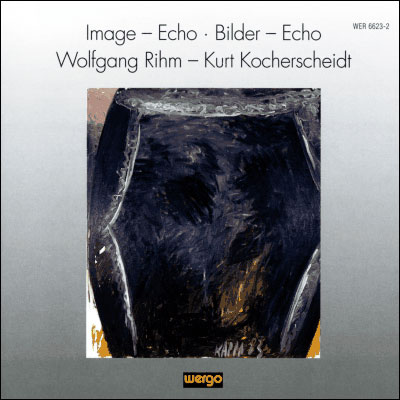 Image, Echo - Bilder, Echo