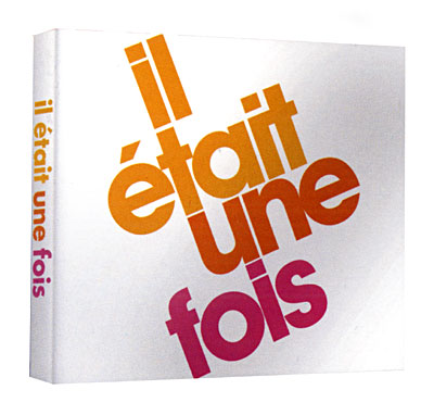 Best of - Digipack 2 CD + 1 DVD - Il était une fois - CD album - Achat ...