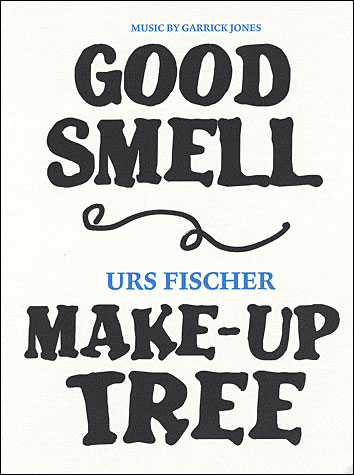 Good smell