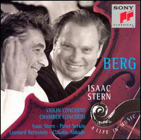Life in music vol 11 concertoand violon