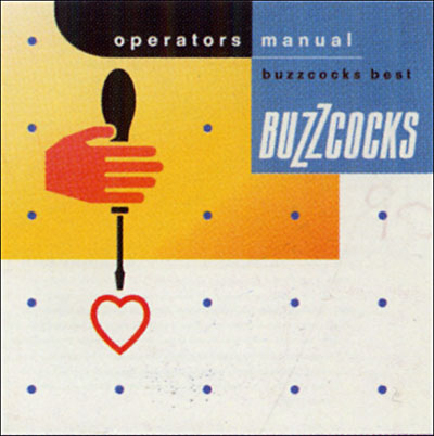 Operators manual