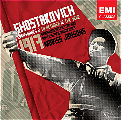 Symphonies N°2 et N°12