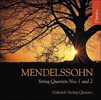 Six sonates orgue - Opus 65