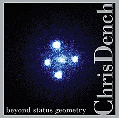 Beyond status geometry