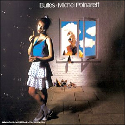 Bulles