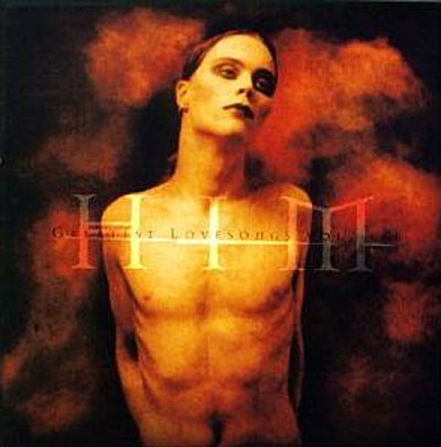 Greatest love songs 666