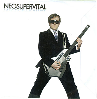 Neosupervital