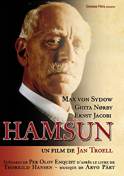Hamsun