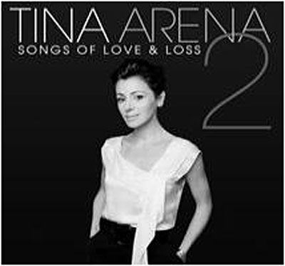 Songs of love and loss 2