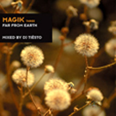 Magik 3 far from earth