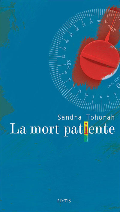 La mort patiente
