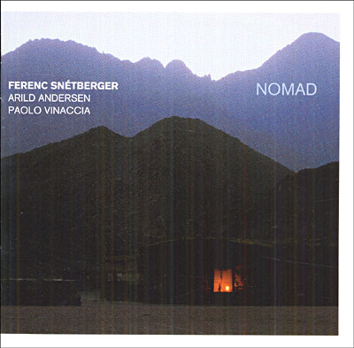 Nomad