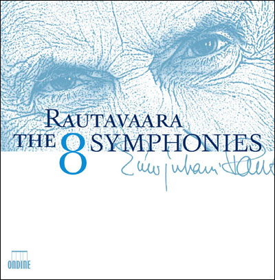 Intégrale des symphonies - 4 CD