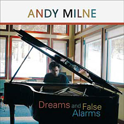 Dreams And False Alarms