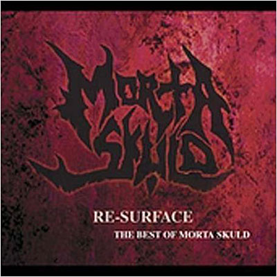 Resurface