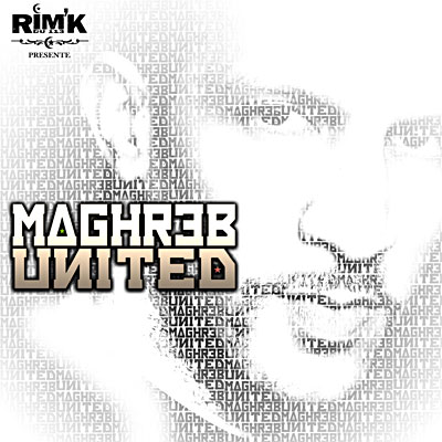Maghreb united