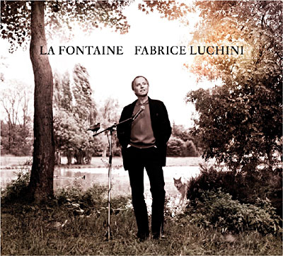 Les fables de La Fontaine