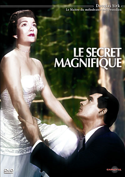 Le Secret magnifique - Edition Collector