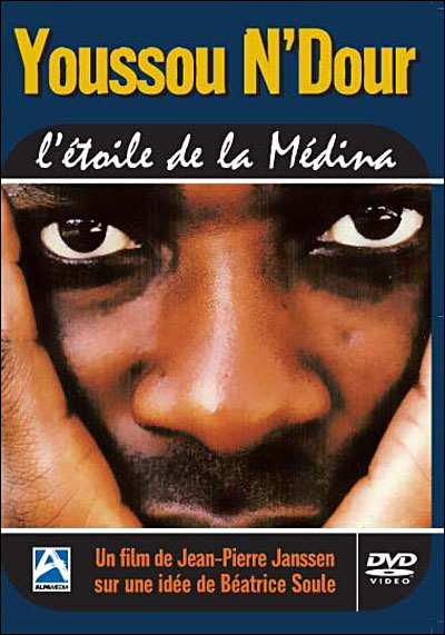 L'Etoile de la Médina