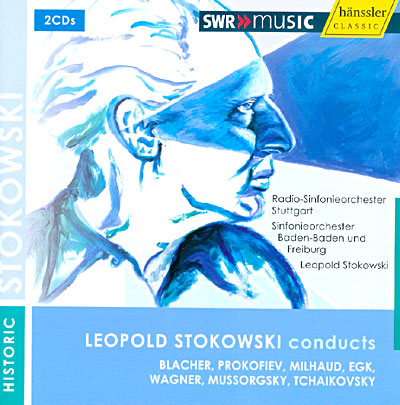 Conducts