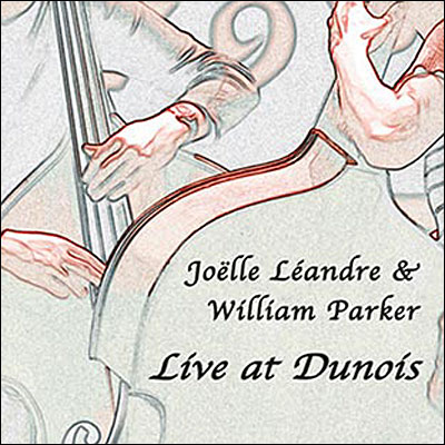 Live at dunois