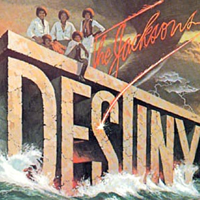 Destiny