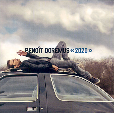 2020