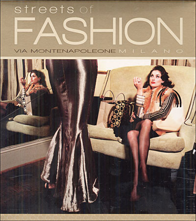 Streets of fashion