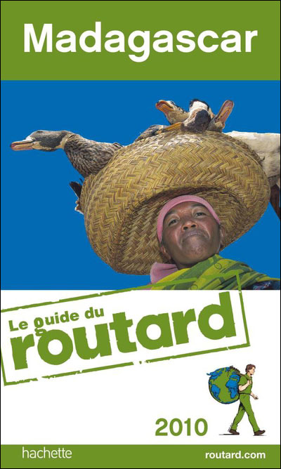 le guide du routard madagascar Guide du routard madagascar 2016 edition 2016 broché collectif.