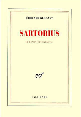 Sartorius