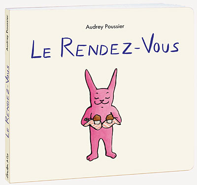 Le rendez-vous
