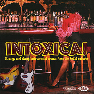Intoxica