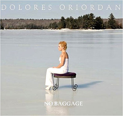 No baggage