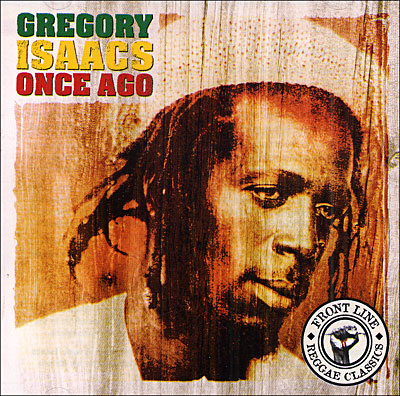 Once ago - Nouvelle édition