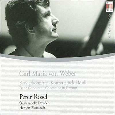 Concertos pour piano et orchestre