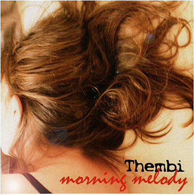 Morning melody