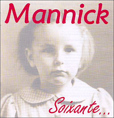 Soixante