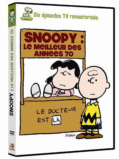 Le meilleur des années 70 - Coffret 2 DVD