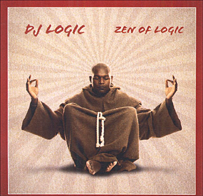 Zen of logic
