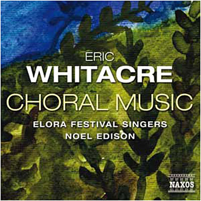 Musique chorale