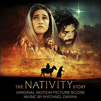Nativity Story